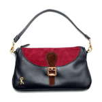 ロベルタディカメリーノ アルテ