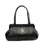 ロベルタディカメリーノ バッグ　クラシコ