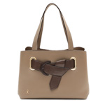 ロベルタディカメリーノ バッグ レガーレ