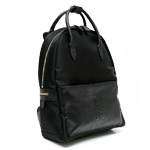 ロベルタディカメリーノ バッグ リュックサック　マッティーナ