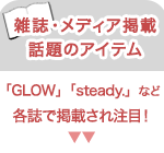 ロベルタディカメリーノ メディア掲載情報