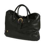 ロベルタディカメリーノ　バッグ