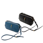 ロベルタディカメリーノ ミニショルダー