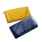 ロベルタディカメリーノ 財布　モア