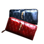 ロベルタディカメリーノ 長財布　ピエラ