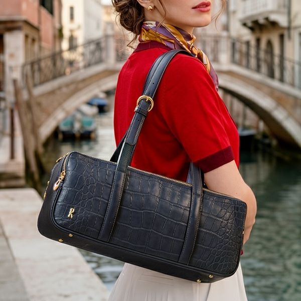 整理整頓バッグ人気おすすめ|Giada Roberta di Camerino(ジャーダ・ロベルタ・ディ・カメリーノ)