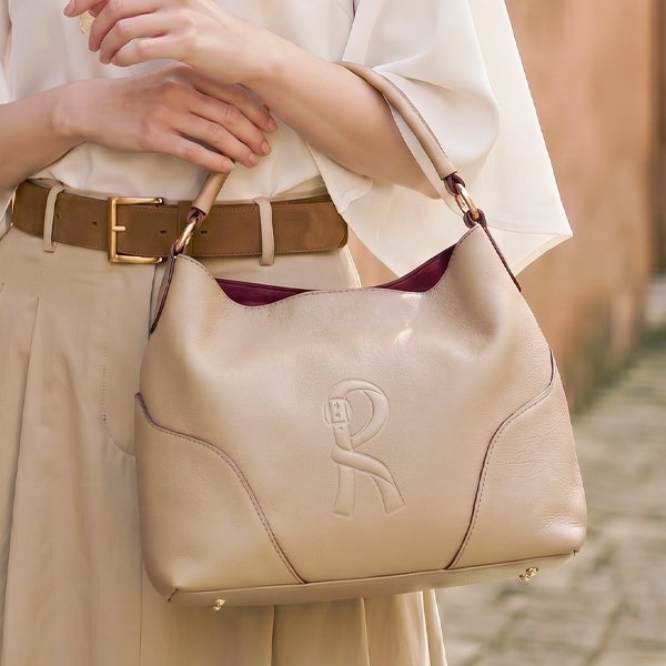 レーネグレージュ