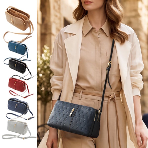 30代の女性に人気の誕生日プレゼントおすすめ|ロベルタ minuetto(ミヌエット)