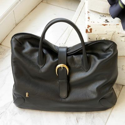 ロベルタ　バック新品 ショルダーバッグ | ジャーダ・ロベルタディカメリーノ（Roberta di