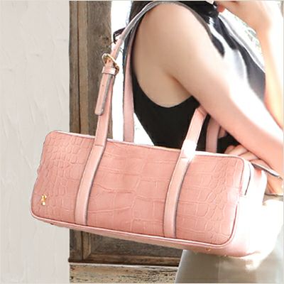 TOKYOクラシックピンク