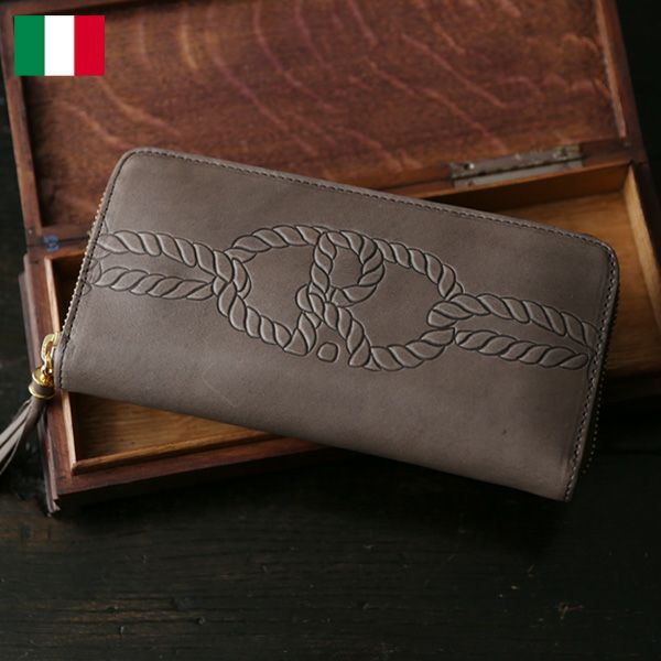 ロベルタ財布 000000000023-03.jpg?size=l&w=