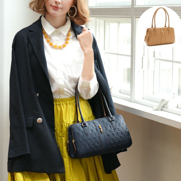 ロベルタディカメリーノ　ニットコート　シルクアルパカ　フォックスファー　黒　42 MaxMara】マックスマーラ『フォックスファー付き アルパカ×ウール