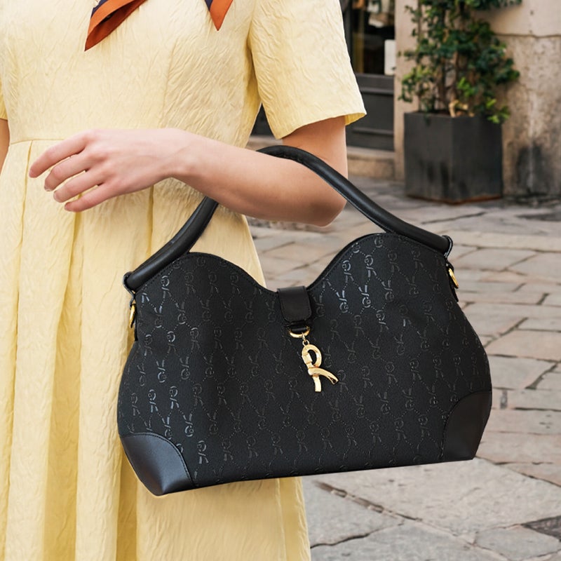 ロベルタディカメリーノ　ドレスジョルノ